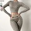 Gym Sets